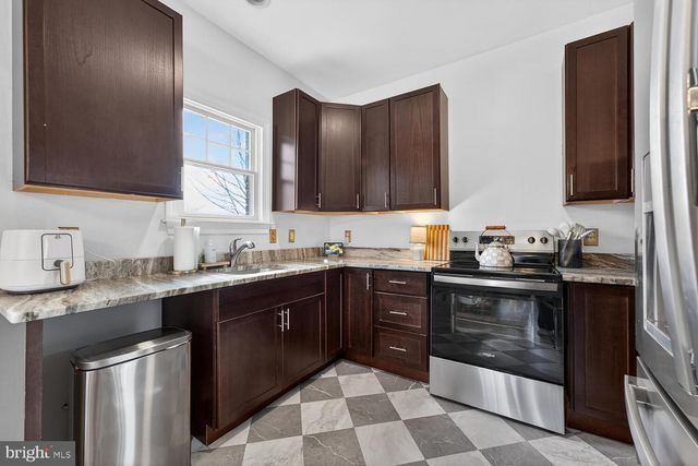 130 PINE VALLEY DR, Middletown, DE 19709