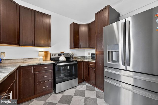 130 PINE VALLEY DR, Middletown, DE 19709