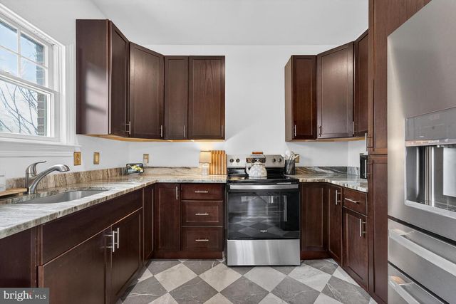 130 PINE VALLEY DR, Middletown, DE 19709