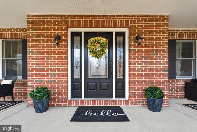 130 PINE VALLEY DR, Middletown, DE 19709