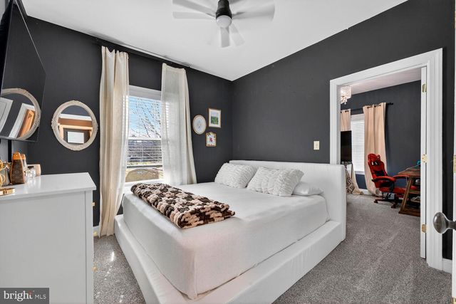 130 PINE VALLEY DR, Middletown, DE 19709