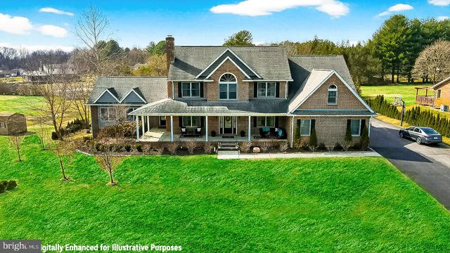 130 PINE VALLEY DR, Middletown, DE 19709