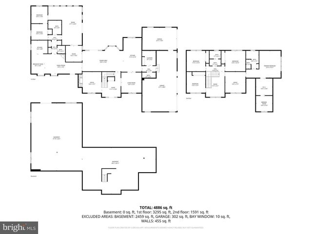 130 PINE VALLEY DR, Middletown, DE 19709