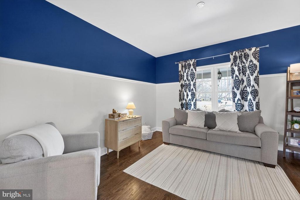 Image 12 of property listing at 130 PINE VALLEY DR, Middletown, DE 19709