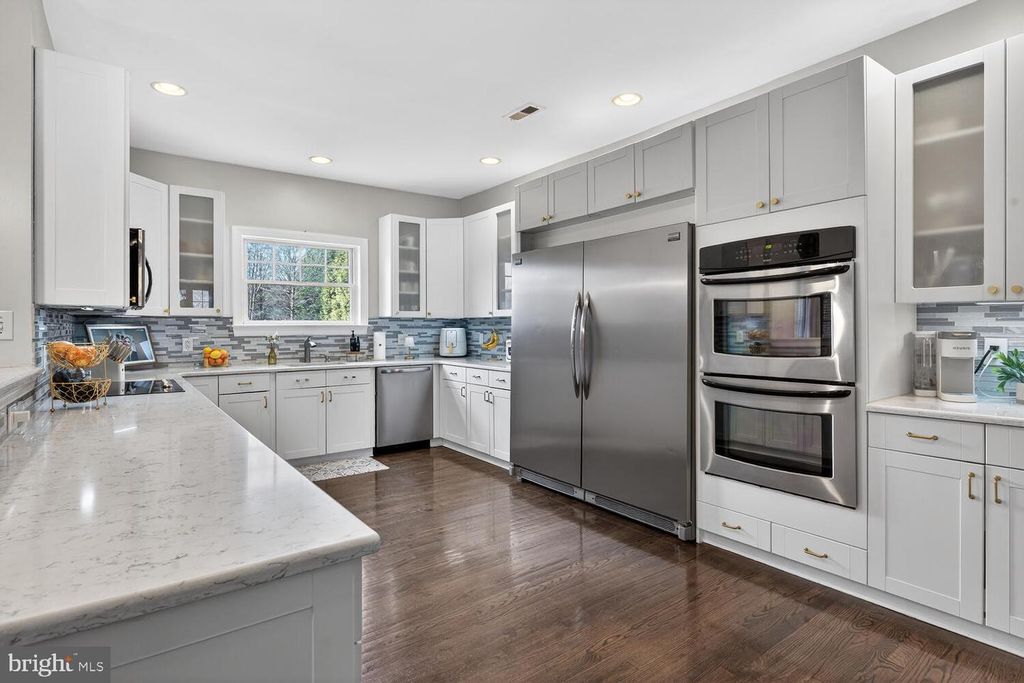 Image 14 of property listing at 130 PINE VALLEY DR, Middletown, DE 19709