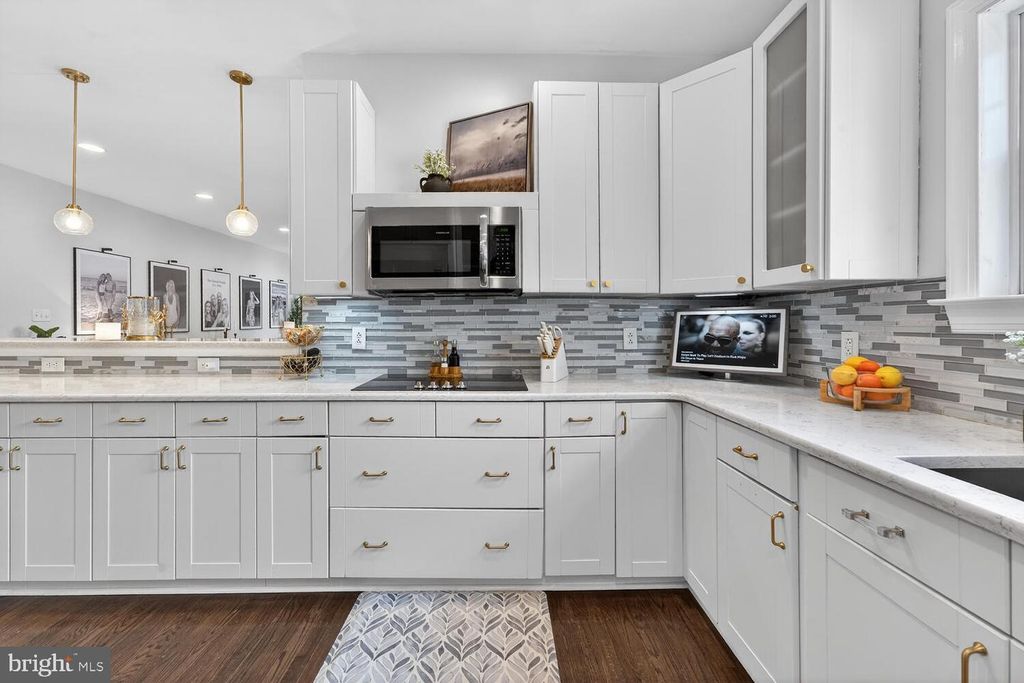 Image 16 of property listing at 130 PINE VALLEY DR, Middletown, DE 19709