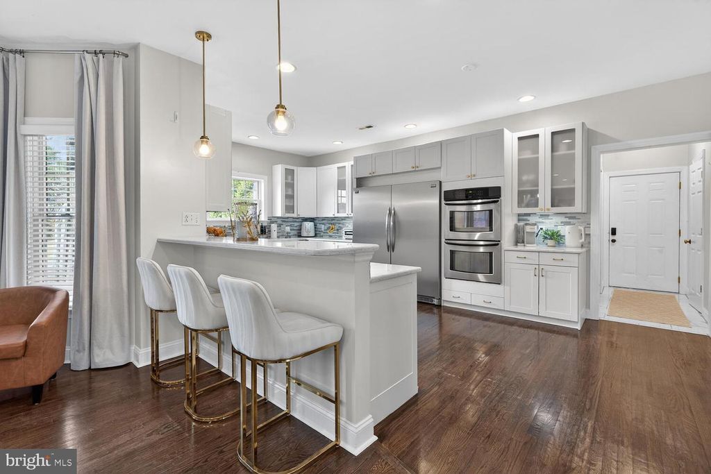 Image 17 of property listing at 130 PINE VALLEY DR, Middletown, DE 19709