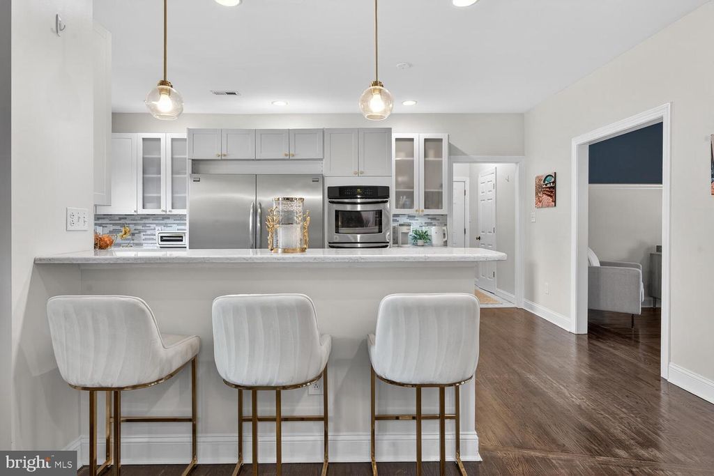 Image 18 of property listing at 130 PINE VALLEY DR, Middletown, DE 19709