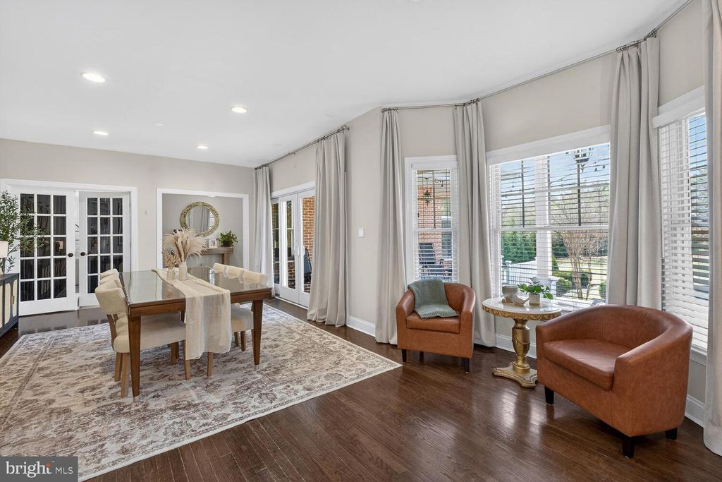 Image 19 of property listing at 130 PINE VALLEY DR, Middletown, DE 19709