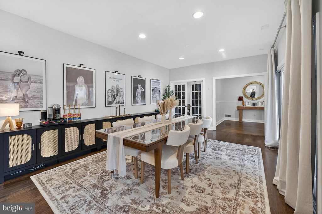 Image 20 of property listing at 130 PINE VALLEY DR, Middletown, DE 19709