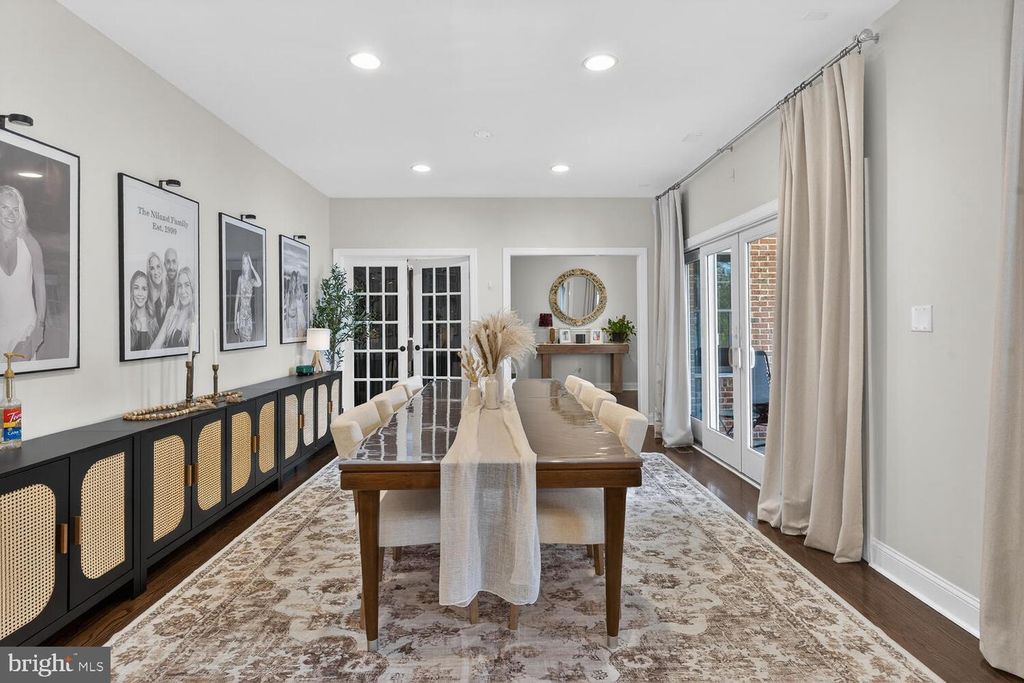 Image 21 of property listing at 130 PINE VALLEY DR, Middletown, DE 19709