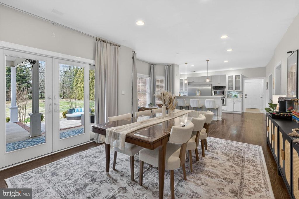 Image 22 of property listing at 130 PINE VALLEY DR, Middletown, DE 19709