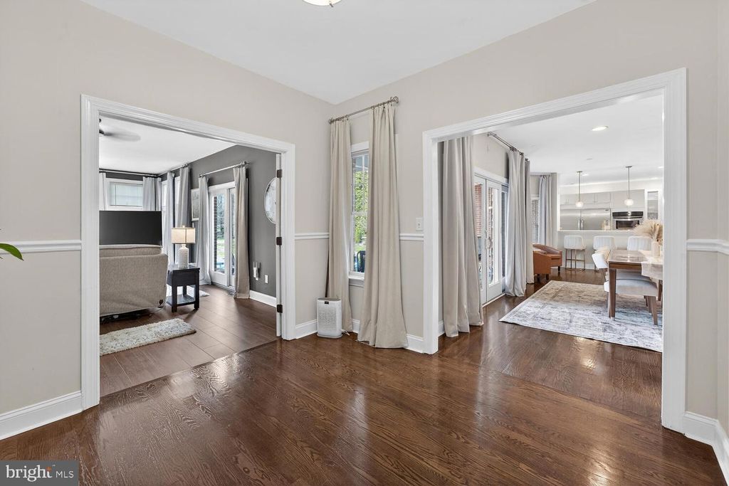 Image 24 of property listing at 130 PINE VALLEY DR, Middletown, DE 19709