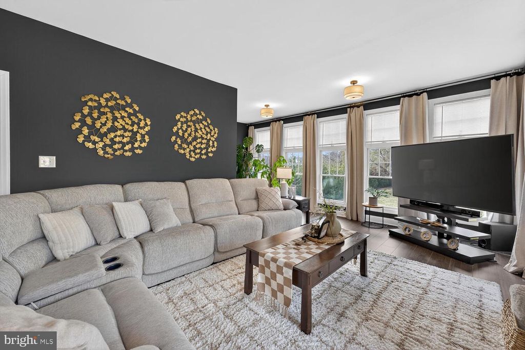 Image 25 of property listing at 130 PINE VALLEY DR, Middletown, DE 19709