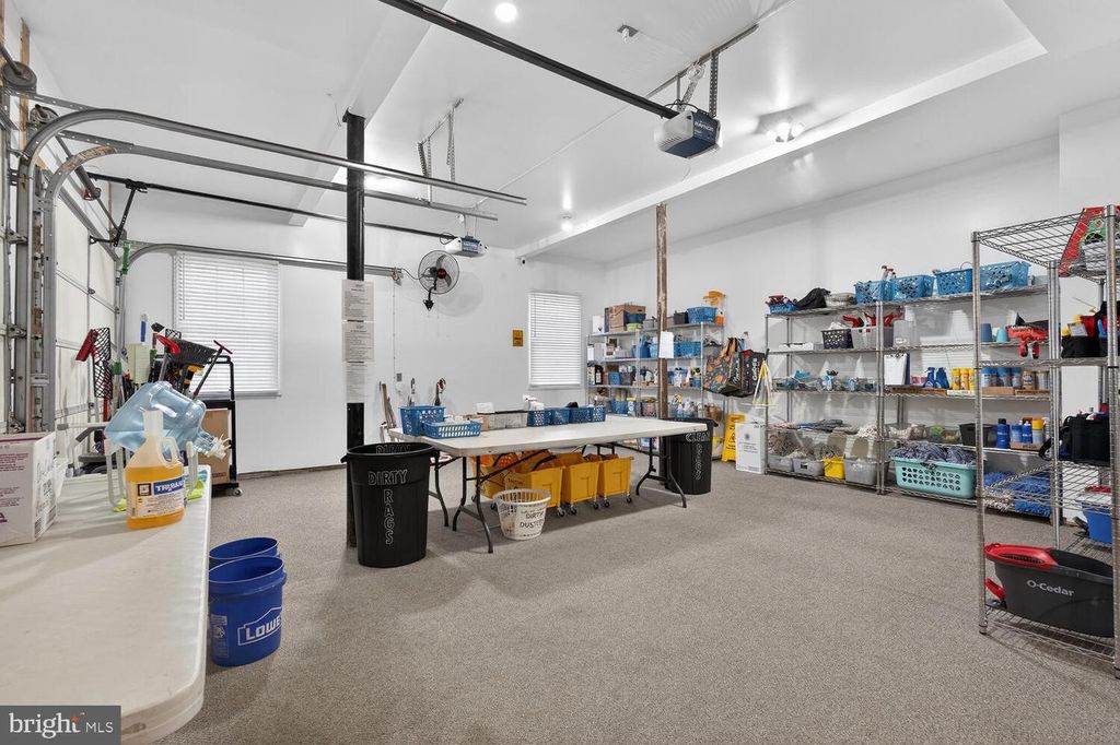 Image 29 of property listing at 130 PINE VALLEY DR, Middletown, DE 19709