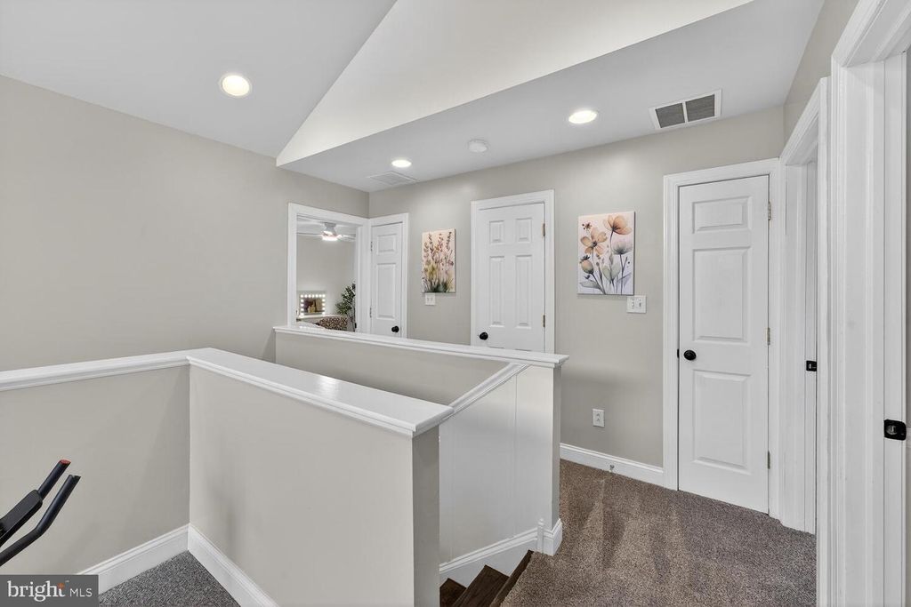 Image 31 of property listing at 130 PINE VALLEY DR, Middletown, DE 19709