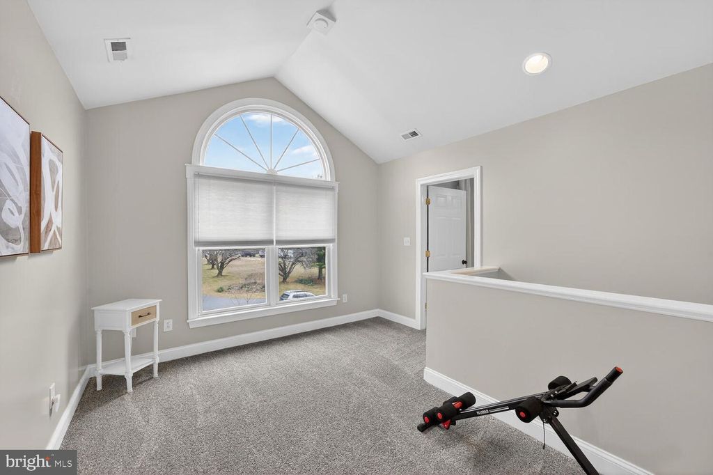 Image 32 of property listing at 130 PINE VALLEY DR, Middletown, DE 19709