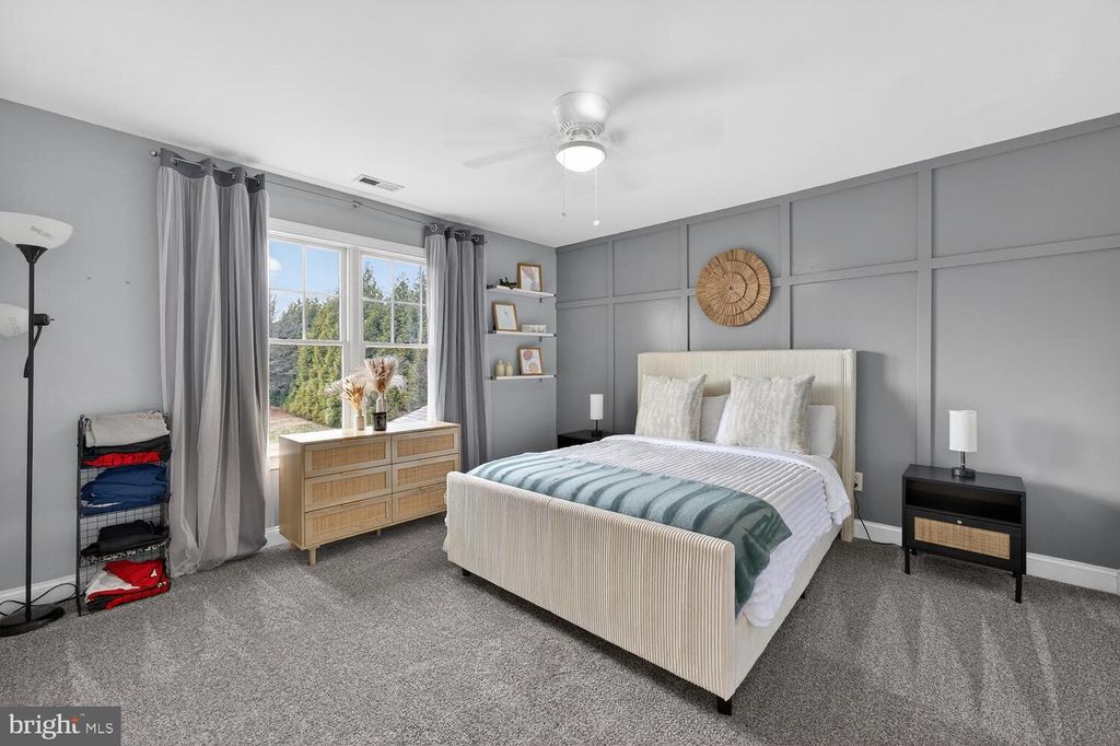 Image 33 of property listing at 130 PINE VALLEY DR, Middletown, DE 19709