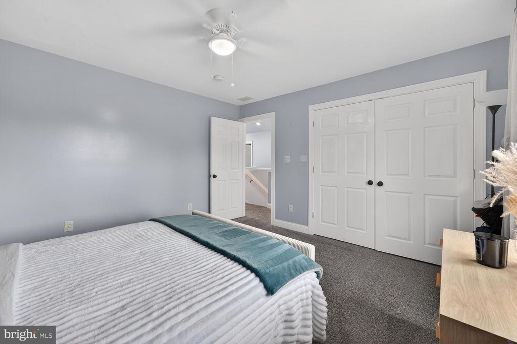 Image 34 of property listing at 130 PINE VALLEY DR, Middletown, DE 19709