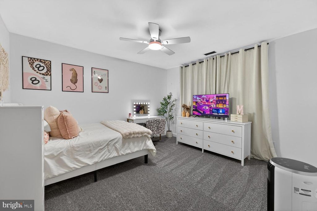 Image 35 of property listing at 130 PINE VALLEY DR, Middletown, DE 19709