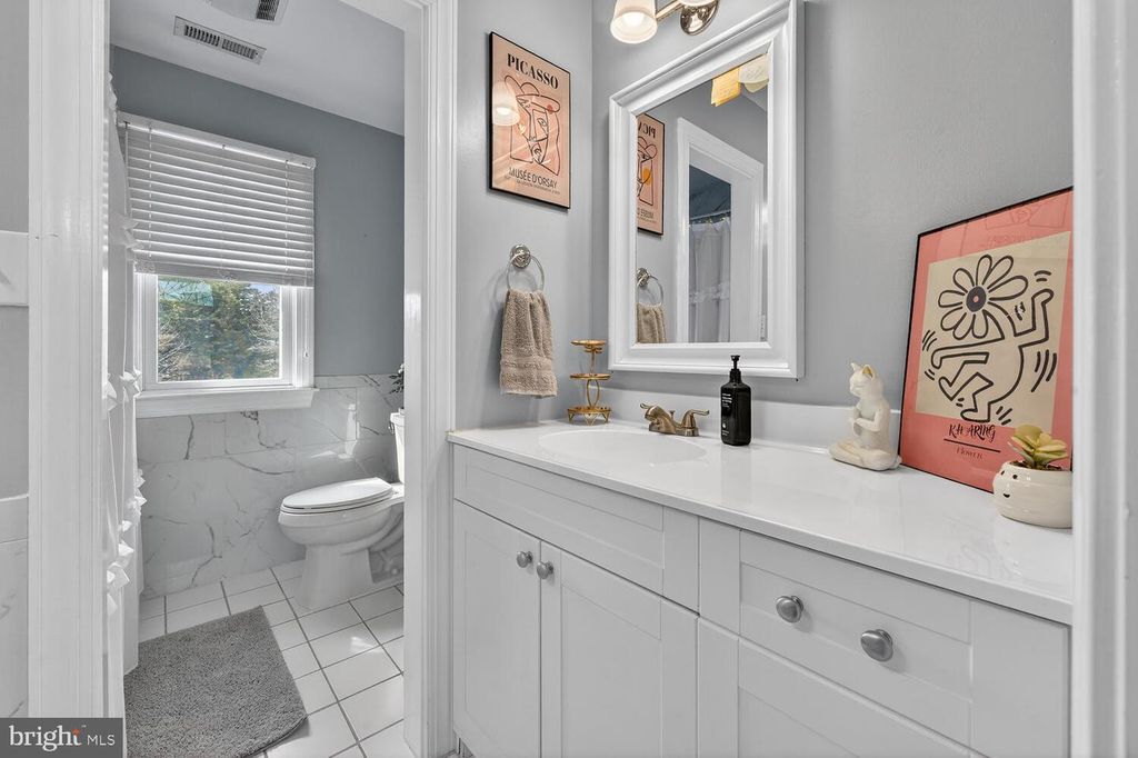 Image 37 of property listing at 130 PINE VALLEY DR, Middletown, DE 19709