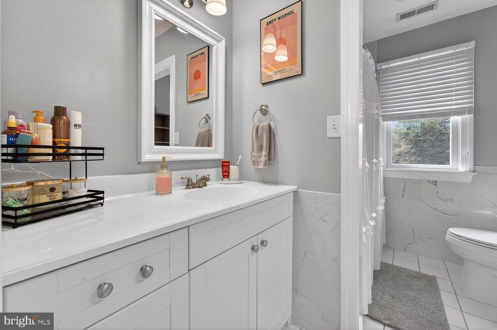 Image 38 of property listing at 130 PINE VALLEY DR, Middletown, DE 19709