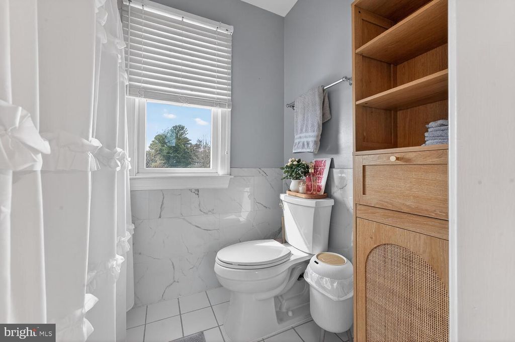 Image 39 of property listing at 130 PINE VALLEY DR, Middletown, DE 19709