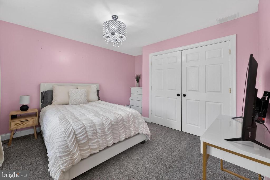 Image 40 of property listing at 130 PINE VALLEY DR, Middletown, DE 19709