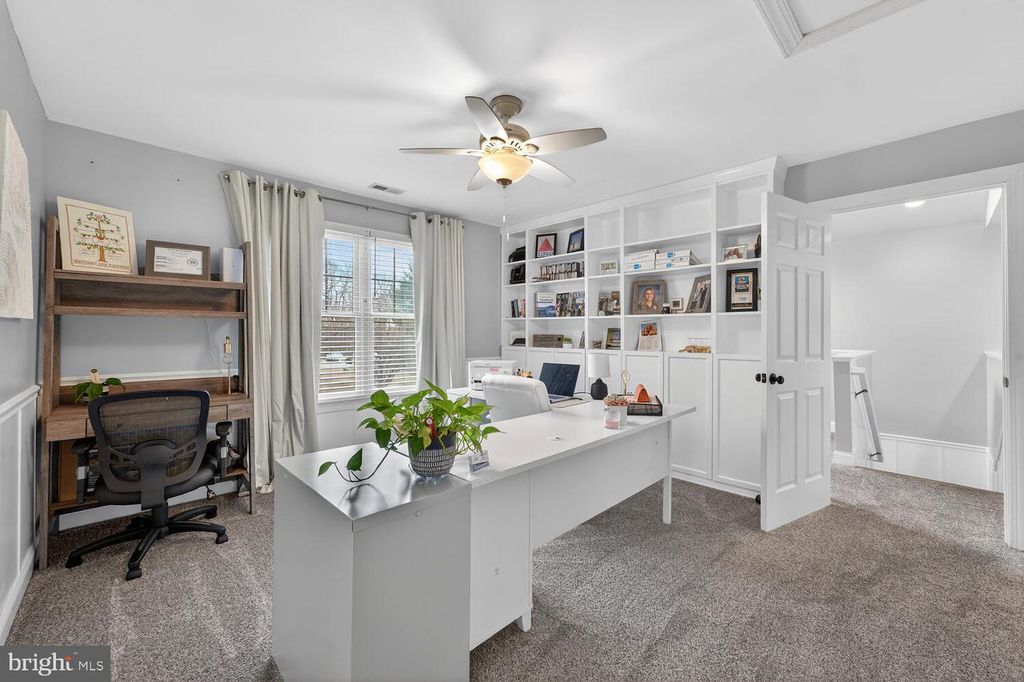 Image 41 of property listing at 130 PINE VALLEY DR, Middletown, DE 19709