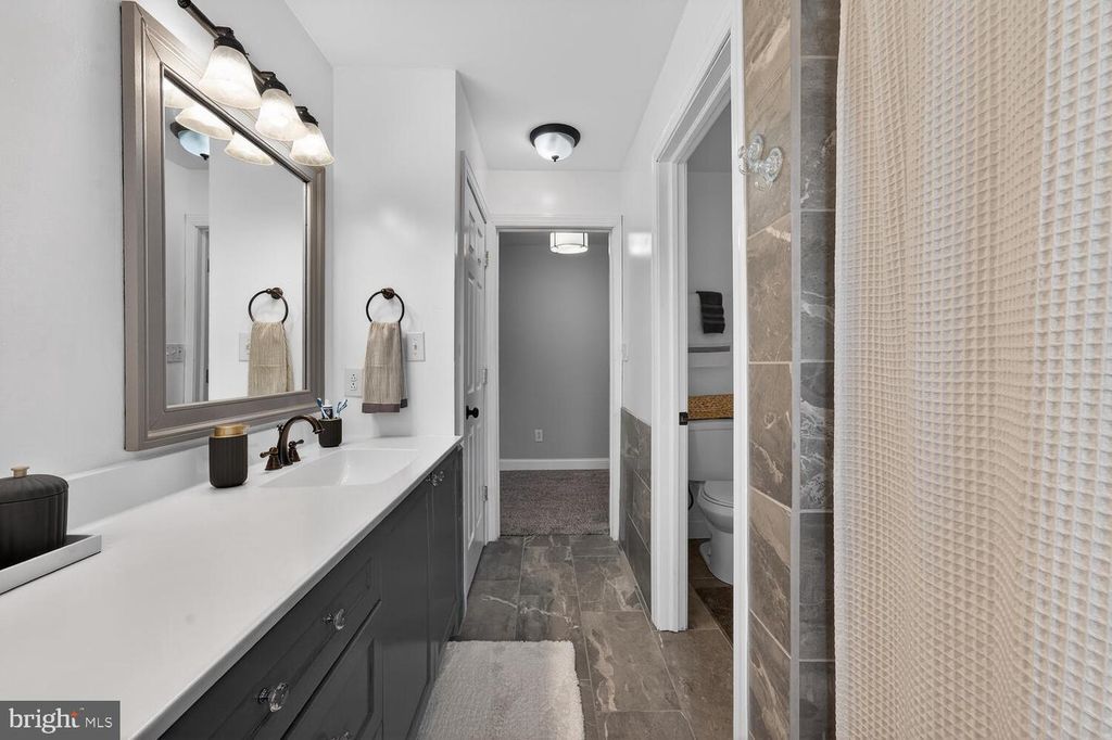 Image 47 of property listing at 130 PINE VALLEY DR, Middletown, DE 19709