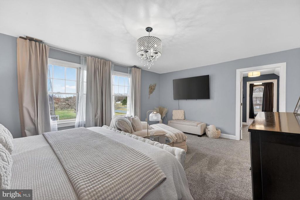 Image 48 of property listing at 130 PINE VALLEY DR, Middletown, DE 19709