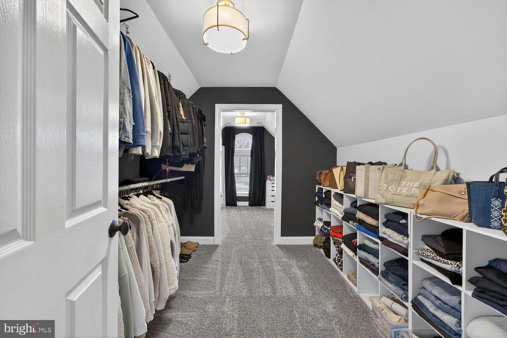 Image 49 of property listing at 130 PINE VALLEY DR, Middletown, DE 19709