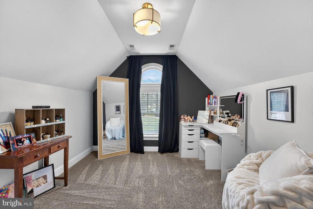 Image 50 of property listing at 130 PINE VALLEY DR, Middletown, DE 19709