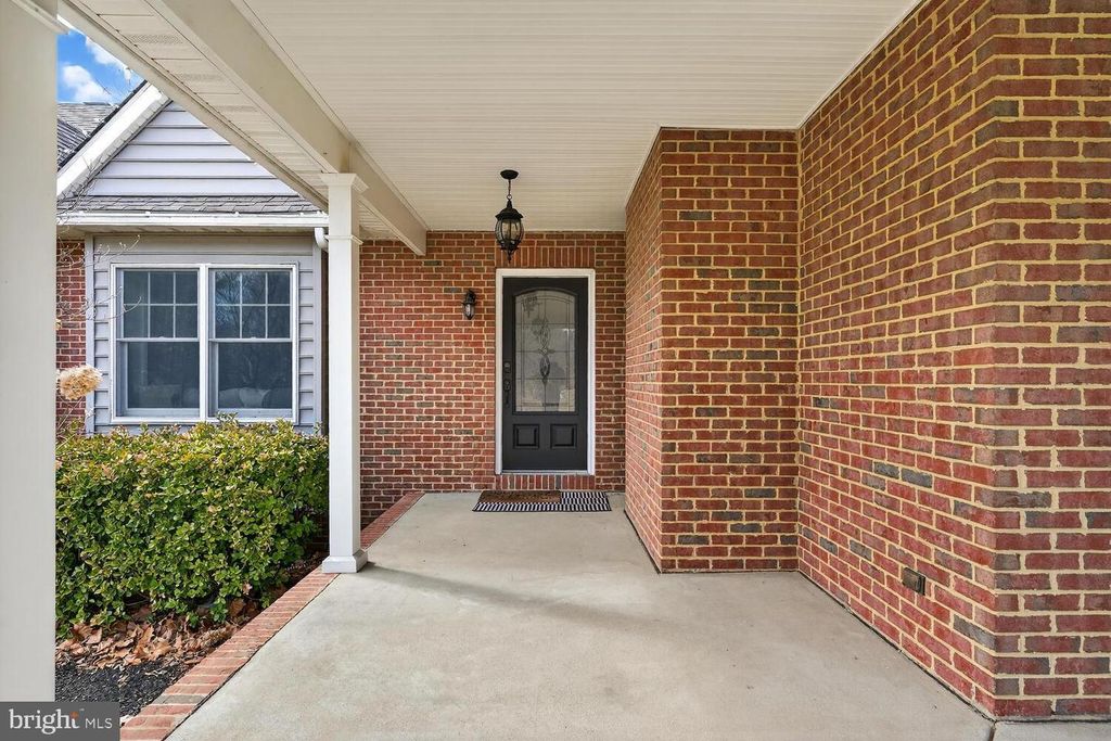 Image 52 of property listing at 130 PINE VALLEY DR, Middletown, DE 19709