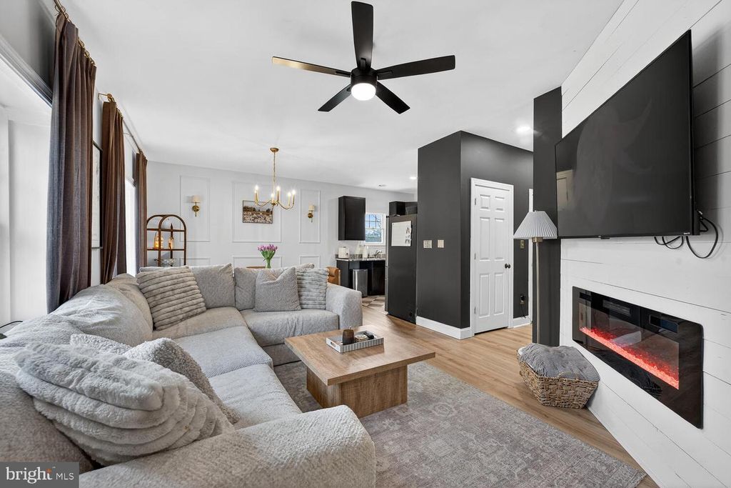 Image 53 of property listing at 130 PINE VALLEY DR, Middletown, DE 19709