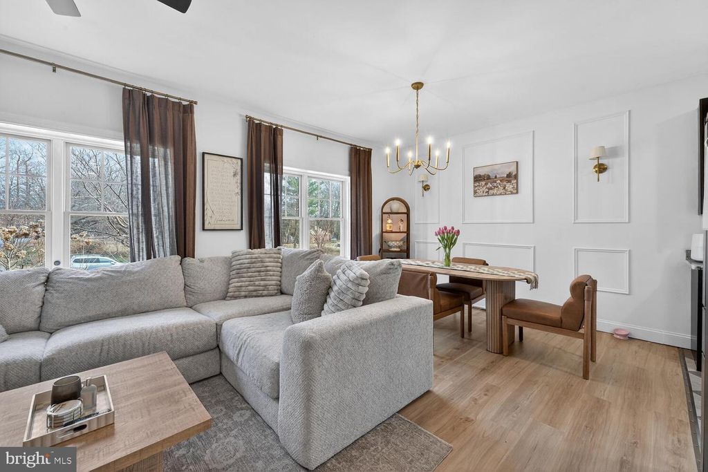 Image 55 of property listing at 130 PINE VALLEY DR, Middletown, DE 19709