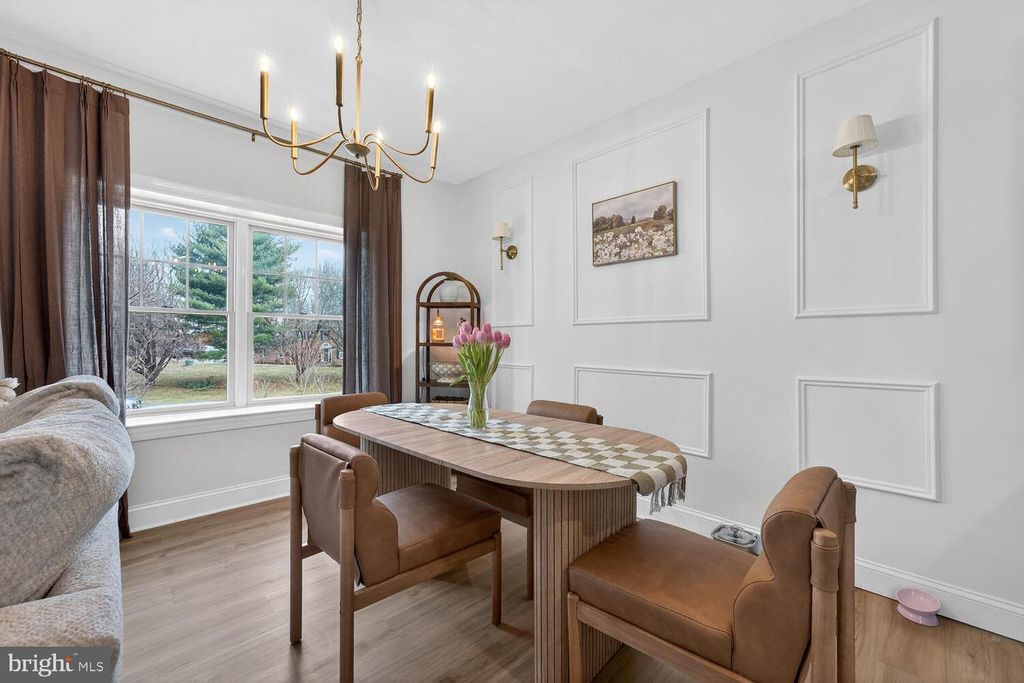 Image 56 of property listing at 130 PINE VALLEY DR, Middletown, DE 19709