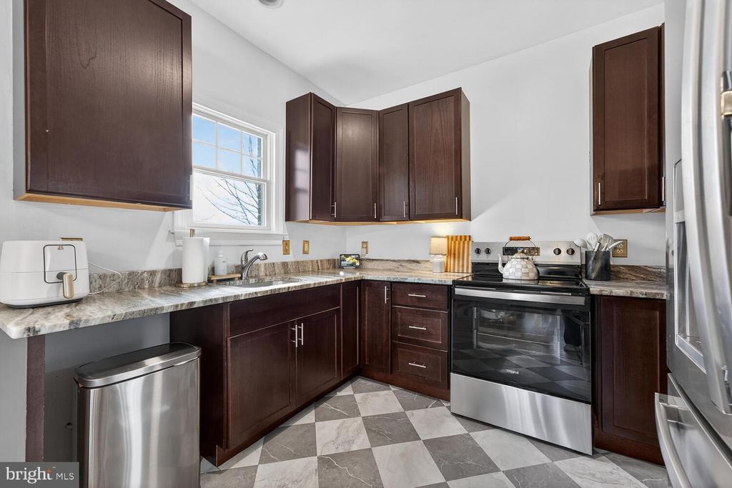 Image 57 of property listing at 130 PINE VALLEY DR, Middletown, DE 19709