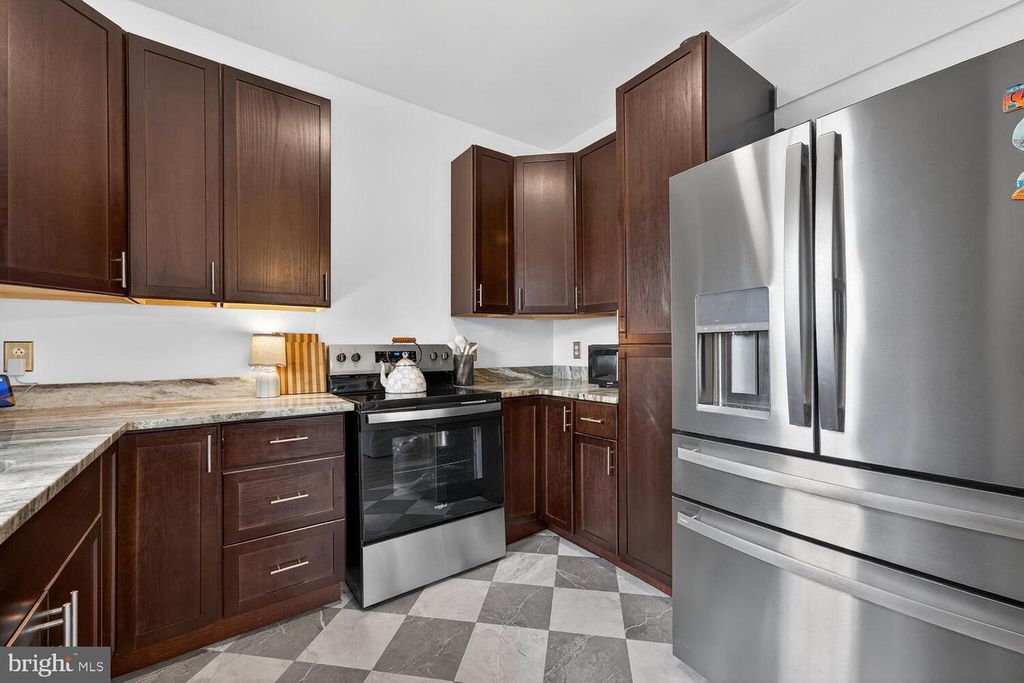 Image 58 of property listing at 130 PINE VALLEY DR, Middletown, DE 19709