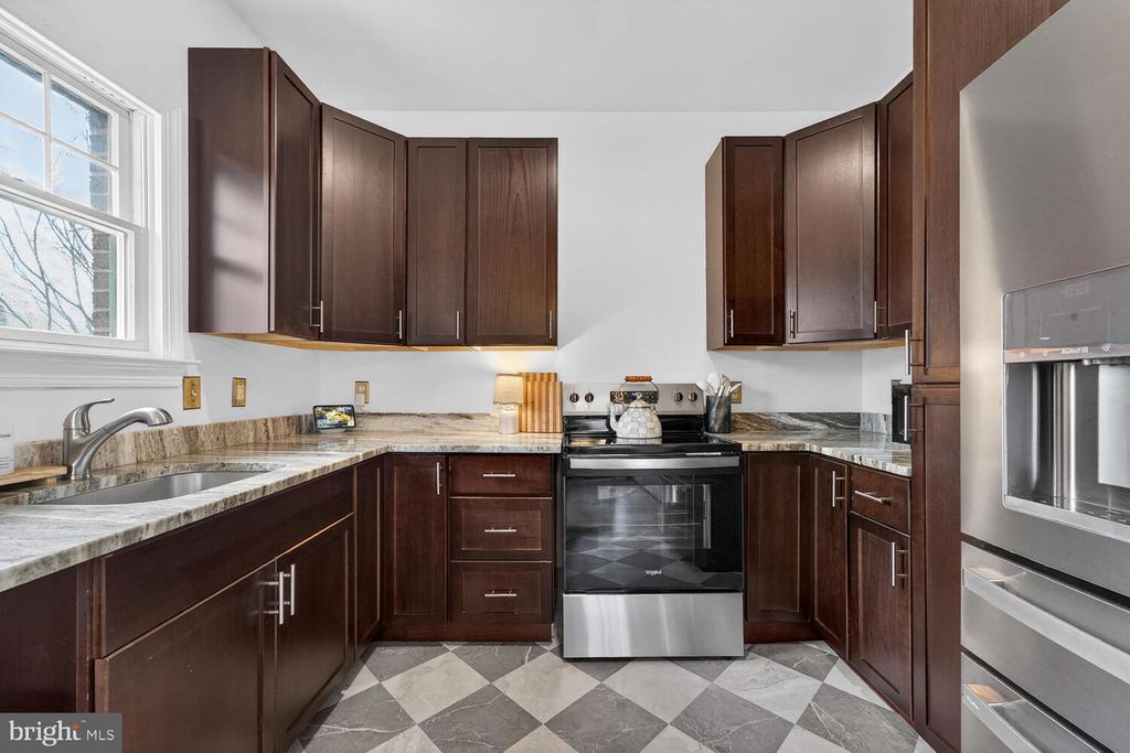 Image 59 of property listing at 130 PINE VALLEY DR, Middletown, DE 19709