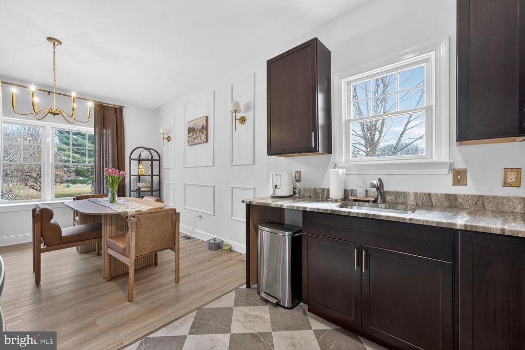 Image 60 of property listing at 130 PINE VALLEY DR, Middletown, DE 19709