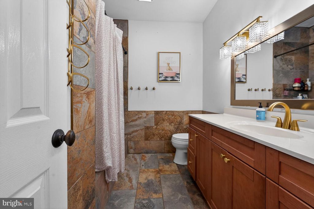 Image 62 of property listing at 130 PINE VALLEY DR, Middletown, DE 19709