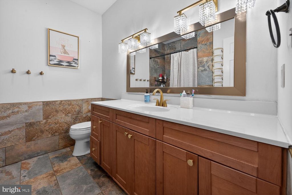 Image 63 of property listing at 130 PINE VALLEY DR, Middletown, DE 19709