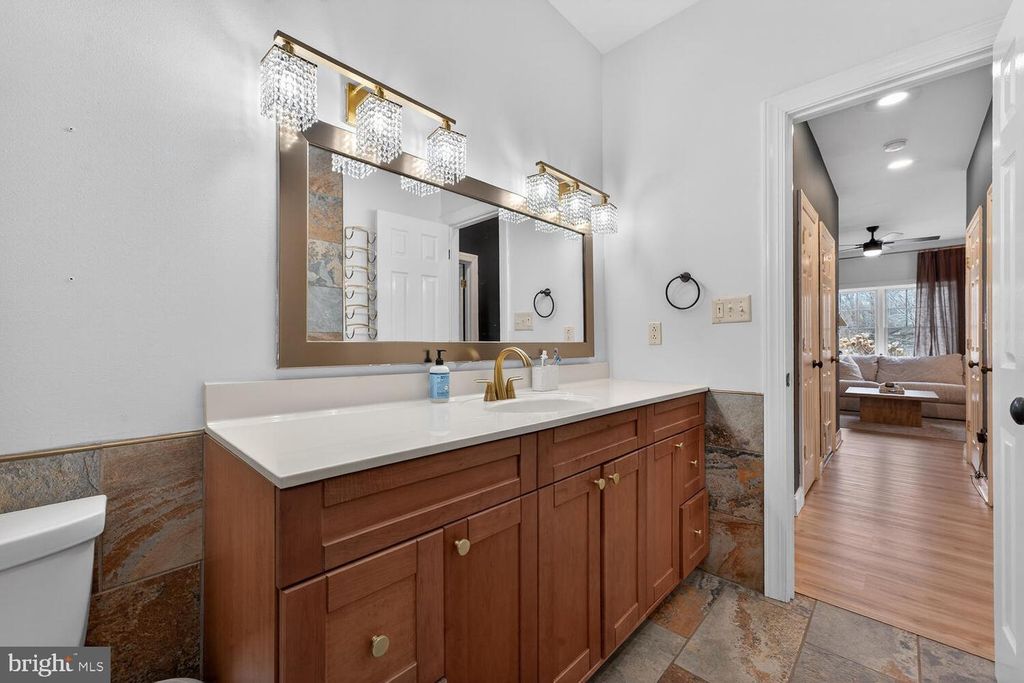 Image 64 of property listing at 130 PINE VALLEY DR, Middletown, DE 19709