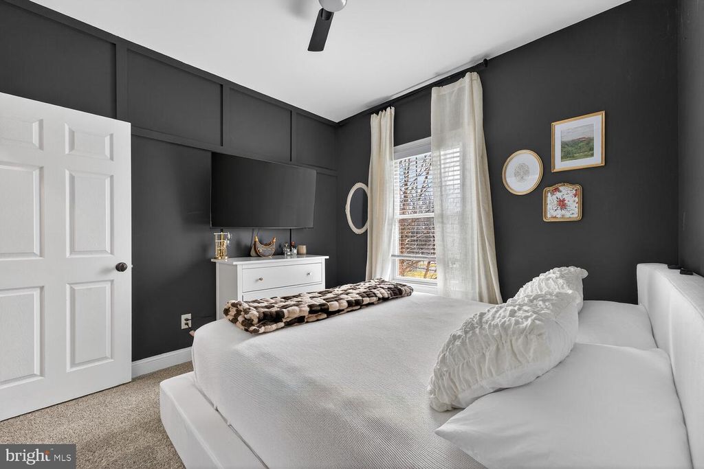 Image 65 of property listing at 130 PINE VALLEY DR, Middletown, DE 19709