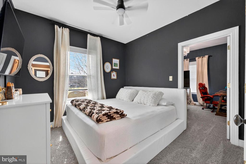 Image 66 of property listing at 130 PINE VALLEY DR, Middletown, DE 19709