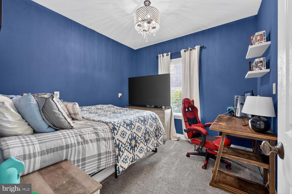 Image 67 of property listing at 130 PINE VALLEY DR, Middletown, DE 19709