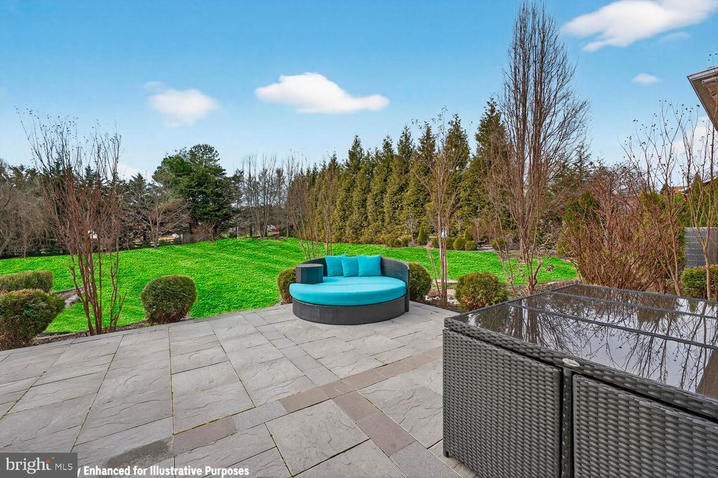 Image 68 of property listing at 130 PINE VALLEY DR, Middletown, DE 19709