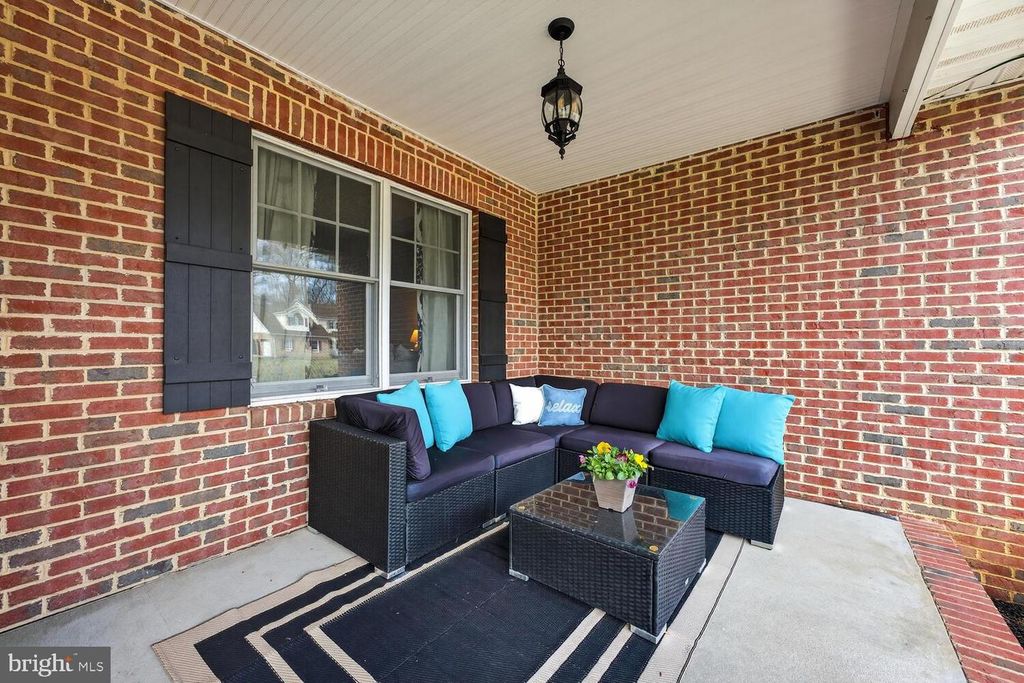 Image 7 of property listing at 130 PINE VALLEY DR, Middletown, DE 19709