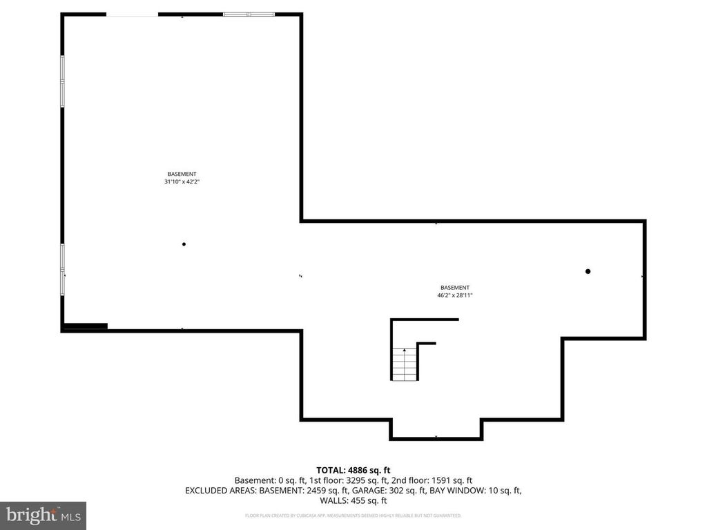 Image 72 of property listing at 130 PINE VALLEY DR, Middletown, DE 19709